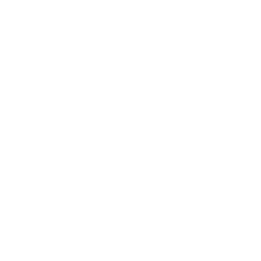 Speech Contests