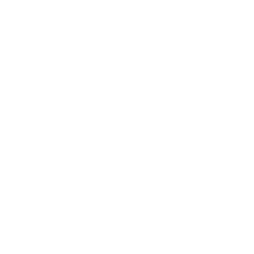 Keynotes
