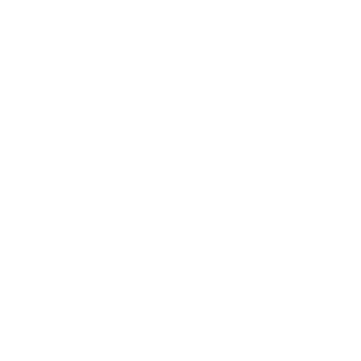 Networking