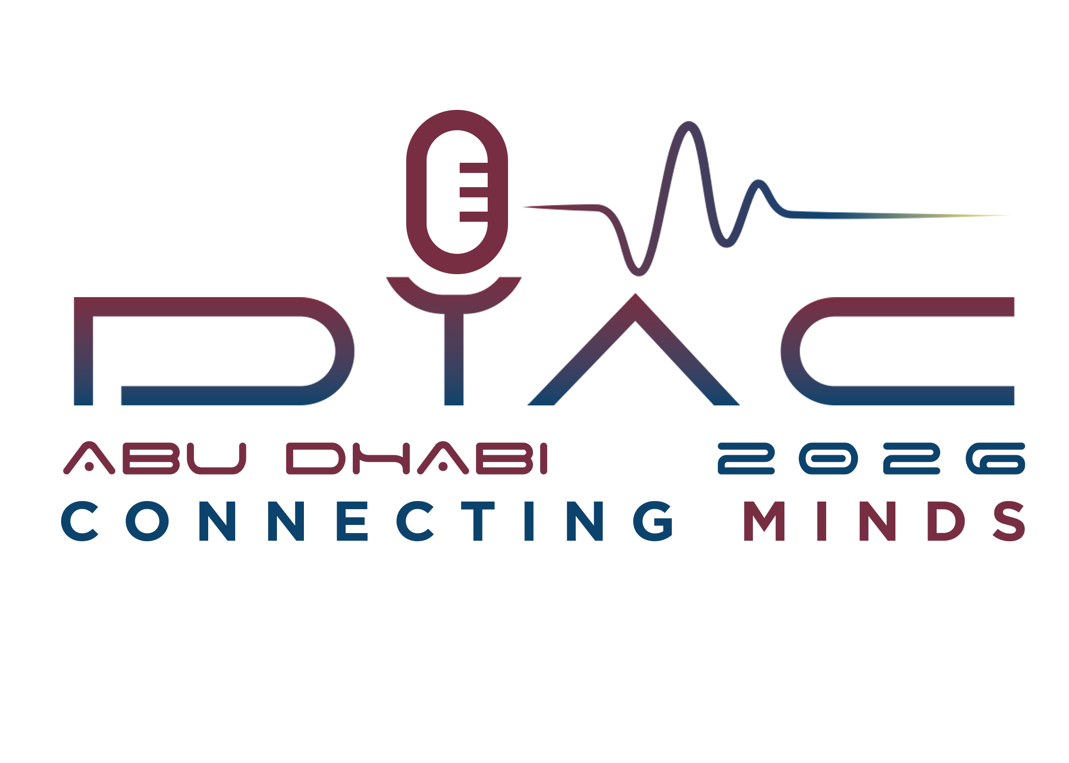 DTAC Logo