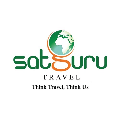 Satguru Logo