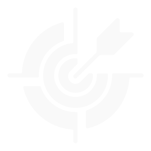Vision