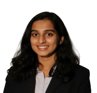 Sahana Praveen Bhandari